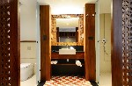 Hotel Cinnamon Bey Beruwala wakacje