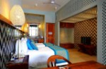 Hotel Cinnamon Bey Beruwala wakacje