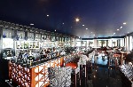 Hotel Cinnamon Bey Beruwala wakacje