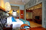 Hotel Cinnamon Bey Beruwala wakacje