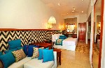 Hotel Cinnamon Bey Beruwala wakacje
