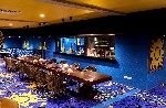 Hotel Cinnamon Bey Beruwala wakacje