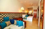 Hotel Cinnamon Bey Beruwala wakacje