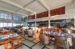 Hotel Cinnamon Bey Beruwala wakacje