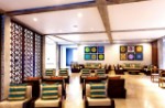 Hotel Cinnamon Bey Beruwala wakacje