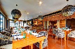 Hotel Cinnamon Bey Beruwala wakacje