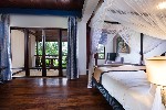 Hotel Earl's Reef Beruwala wakacje