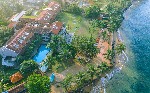 Hotel Earl's Reef Beruwala wakacje