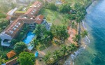 Hotel Earl's Reef Beruwala wakacje