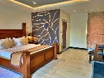 Hotel Earl's Reef Beruwala wakacje