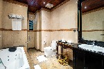 Hotel Earl's Reef Beruwala wakacje