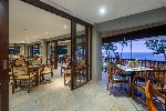 Hotel Earl's Reef Beruwala wakacje