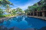 Hotel Earl's Reef Beruwala wakacje