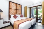 Hotel Earl's Reef Beruwala wakacje