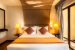 Hotel Earl's Reef Beruwala wakacje