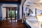 Hotel Earl's Reef Beruwala wakacje