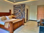Hotel Earl's Reef Beruwala wakacje
