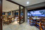 Hotel Earl's Reef Beruwala wakacje