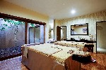 Hotel NH Bentota Ceysands Resort wakacje