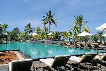 Hotel NH Bentota Ceysands Resort wakacje
