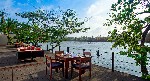 Hotel NH Bentota Ceysands Resort wakacje