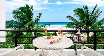 Hotel NH Bentota Ceysands Resort wakacje
