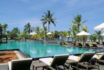 Hotel NH Bentota Ceysands Resort wakacje