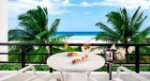 Hotel NH Bentota Ceysands Resort wakacje