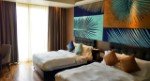 Hotel NH Bentota Ceysands Resort wakacje