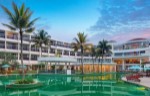 Hotel Occidental Eden Beruwala wakacje