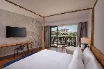 Hotel Occidental Eden Beruwala wakacje