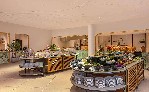 Hotel Occidental Eden Beruwala wakacje