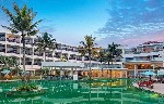 Hotel Occidental Eden Beruwala wakacje