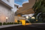 Hotel Occidental Eden Beruwala wakacje
