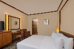 Hotel Occidental Eden Beruwala wakacje