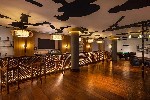 Hotel Occidental Eden Beruwala wakacje