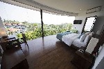 Hotel Occidental Eden Beruwala wakacje