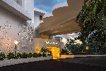 Hotel Occidental Eden Beruwala wakacje