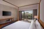 Hotel Occidental Eden Beruwala wakacje