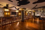 Hotel Occidental Eden Beruwala wakacje