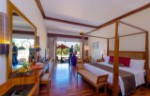 Hotel The Eden Beruwala wakacje
