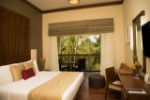 Hotel The Eden Beruwala wakacje