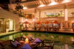 Hotel The Eden Beruwala wakacje