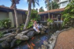 Hotel The Eden Beruwala wakacje