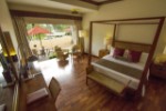 Hotel The Eden Beruwala wakacje