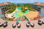 Hotel The Eden Beruwala wakacje
