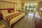 Hotel The Eden Beruwala wakacje