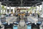 Hotel Shangri-La's Hambantota Golf Resort & Spa wakacje