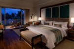 Hotel Shangri-La's Hambantota Golf Resort & Spa wakacje