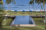 Hotel Shangri-La's Hambantota Golf Resort & Spa wakacje